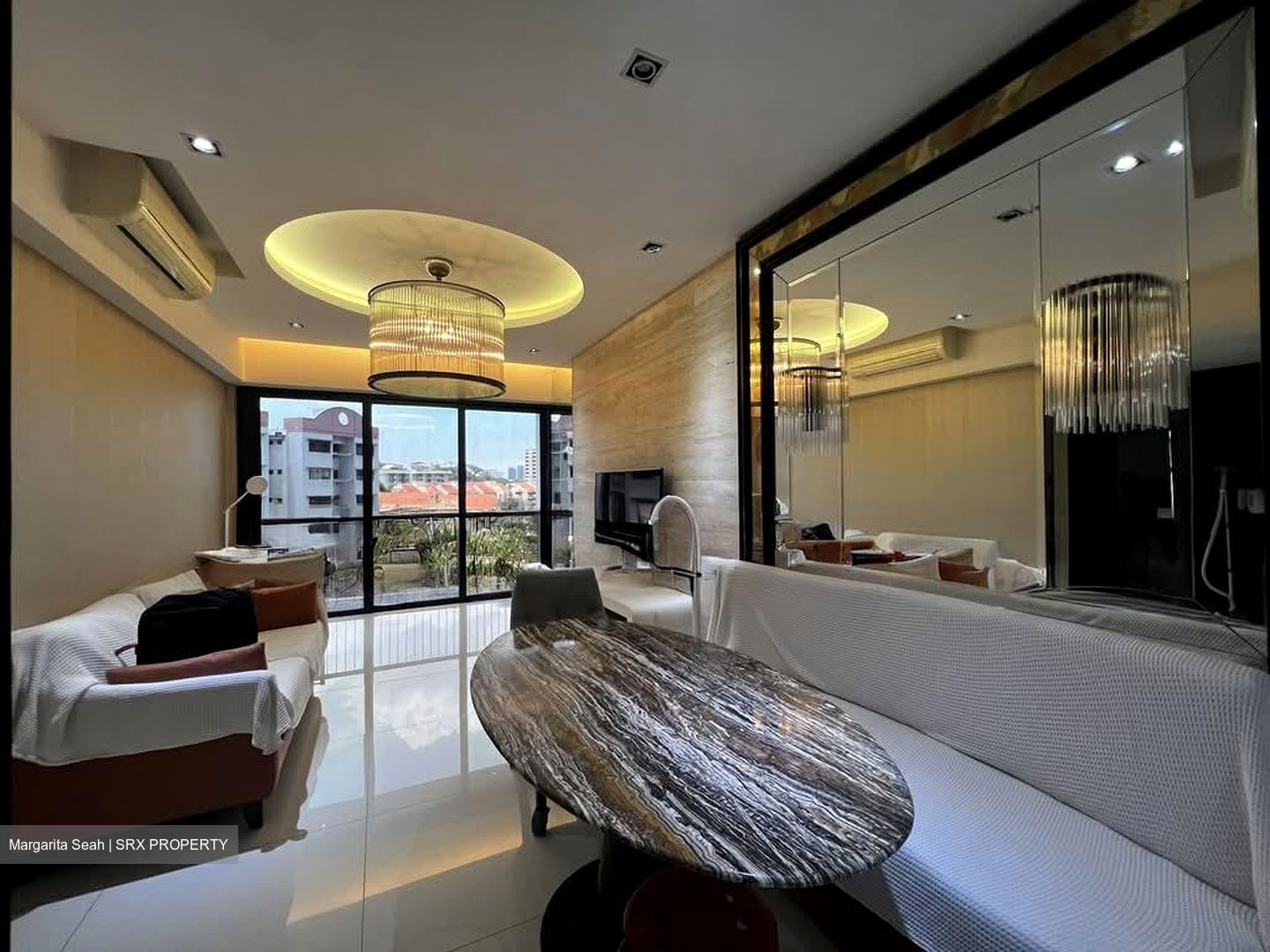 D'Leedon (D10), Condominium #563615831